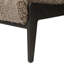 Fauteuil Delacour-1989521133-1989521130