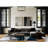 Cosmic Edge Rug-1793969196