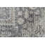 Stefano 15706-889 Beige / taupe / gris-112882600