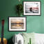 Reproduction de photo sur toile-2141485375-2141485374