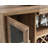 Morgan Bar Cabinet-423791277