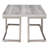 Nooralam Coffee Table