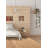 Mulvihill Indoor Rug