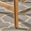 CHAISE DE COMPTOIR (ensemble de 2)