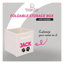 Panier personnalisé personnalisé pour animal de compagnie-86130303-86380000