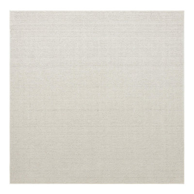 Chesire Indoor/Outdoor Area Rug