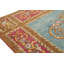 Wool Oriental Area Rug