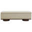 Flip Top Storage Bench-1231764571-1225109931