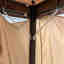 Photos des clients 1 de 2