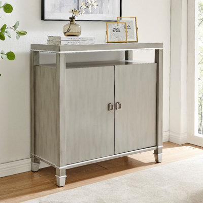 Monique 55 cm W Highboard
