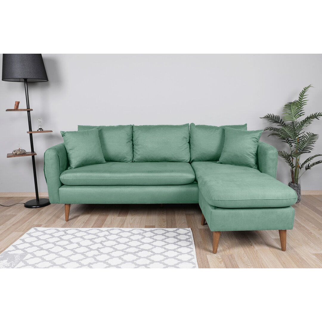 Ecksofa