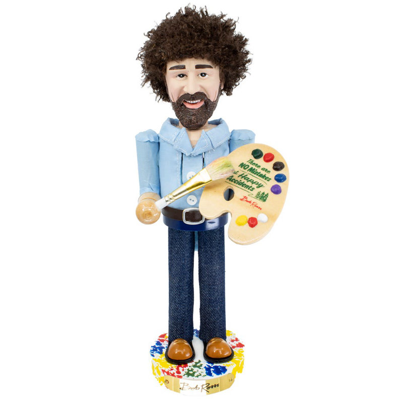 Christmas No Animal(s) Figurines & Collectibles