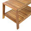 Ensemble de 2 chaises de salle à manger Hampton-1678424328