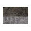 Wool Area Rug