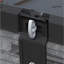 Keter Stack & Roll 3 Drawers 253380