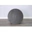 Table basse Emberto-1959421081