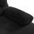 Meganmarie 83'' Velvet Sofa Chaise-1092932435