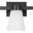 Fairendale Vanity Light-1723490582-1723490577