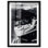 «Eyes on the finition» Shadowbox Print Sports, impressions encadrées par Notoriart