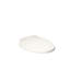 Drift Readylatch Quiet-Close Toilet Seat-1046375200