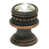 Oil Rubbed Bronze