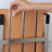 Shower Chair