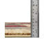 Tapis abstrait Adetomiwa-86598751