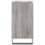 Merrideth 60cm Sideboard-188208392