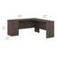 Bureau en L Barra-282799527