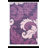 Indoor Rug-16339865