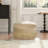 Neptune Upholstered Ottoman-700988130