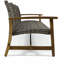 3 places Hampton Wood + Wicker-2112918583