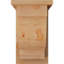 Corbeau alpin avec contre-plaque-32526627-32526681-32526680