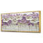 Art mural Mynch Wildflower Pure Cream Bloom III - Fleurs sauvages-1883379268-1883379267-1883379279