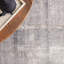 Tapis gris clair-838314129