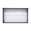 Sandbach Underbed Storage Drawers-60198788
