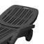 Amberella Reclining Sun Lounger-831813277