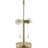 Servat Table Lamp