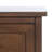 Spuyten Solid Wood Accent Chest-1515320913