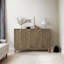 Buffet de 45,94 po Trosclair-111570660