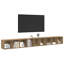  TV Cabinet-1785159796
