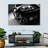 Mehar Black Car Headlights-108127567