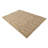 Iverson Gray Rug