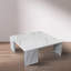 Table basse Livorno-101476000