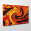 Wrapped Canvas Print-19091484