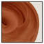 Thormond Affogato - Cadre flottant, reproduction d'art sur toile-59744885-59744891