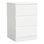 Prakrit 40cm W 3 - Drawer Chest of Drawers