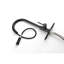 Robinet de cuisine avec douchette extractible-116628606