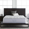 .5'' Down Alternative Mattress Pad