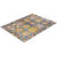 Overyed One-of-a-Kind Rectangle 6'4" X 8'7" Hand Knotted Area Rug